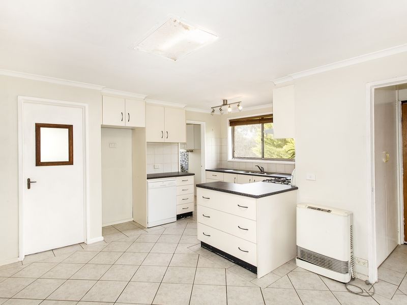 22 Bellingham Crescent, Kambah ACT 2902