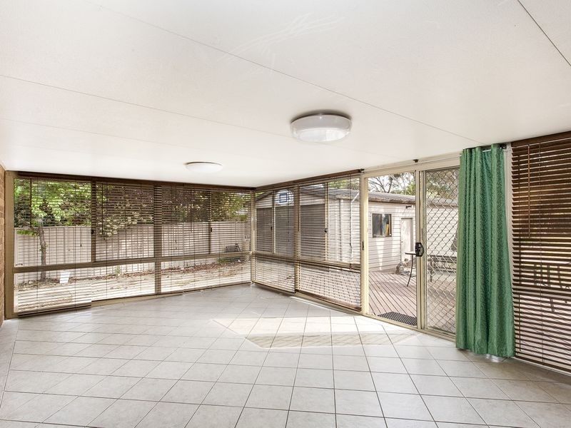 22 Bellingham Crescent, Kambah ACT 2902