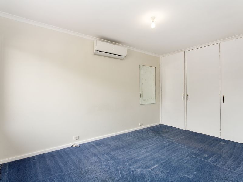 22 Bellingham Crescent, Kambah ACT 2902