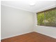 22 Bellingham Crescent, Kambah ACT 2902