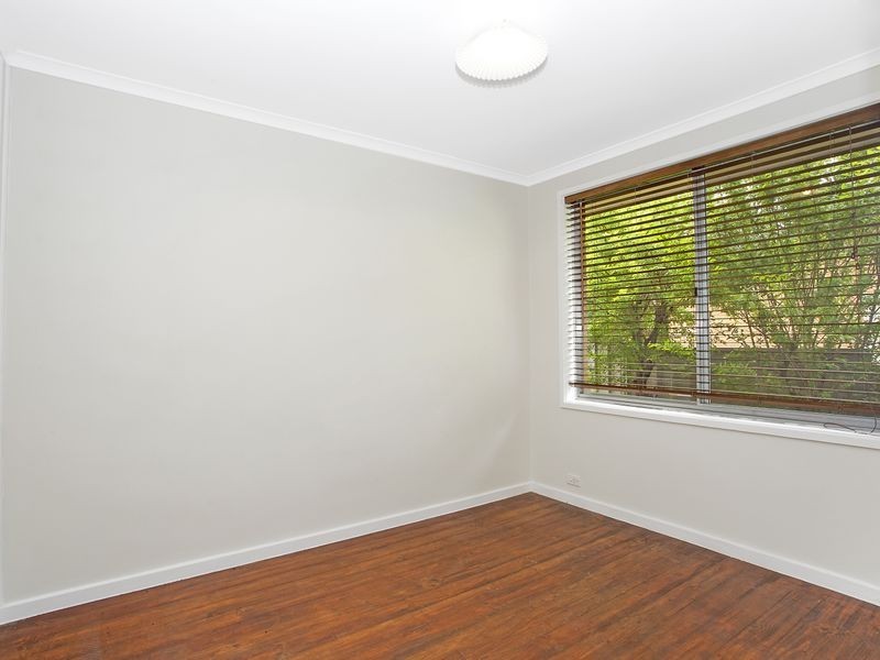 22 Bellingham Crescent, Kambah ACT 2902