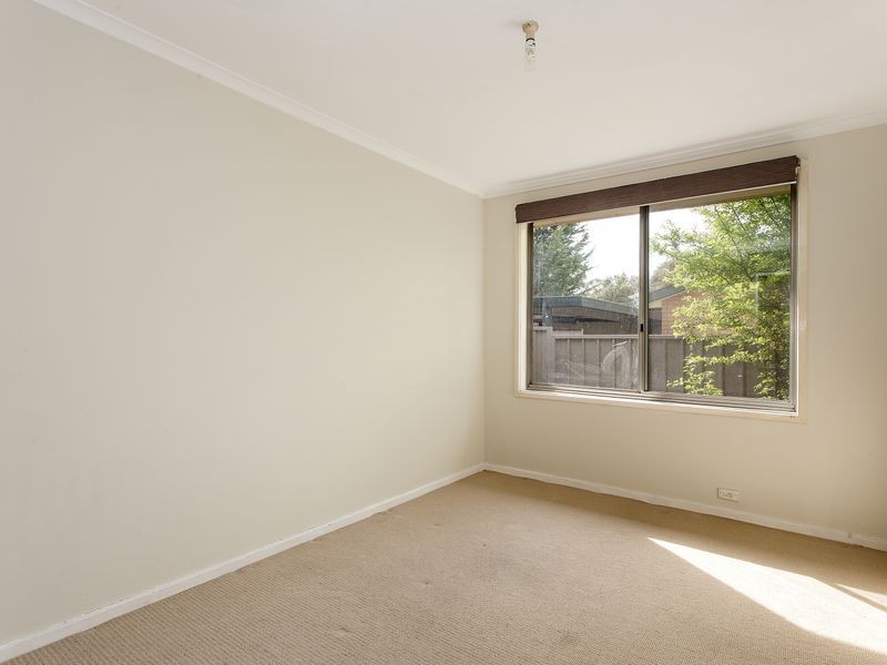 22 Bellingham Crescent, Kambah ACT 2902