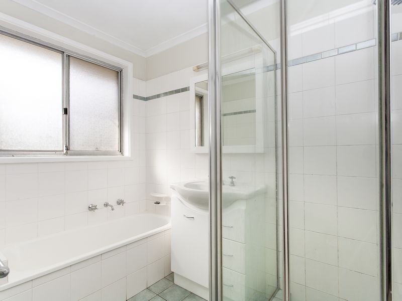 22 Bellingham Crescent, Kambah ACT 2902