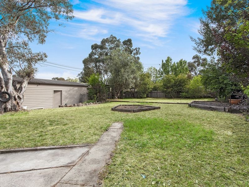 22 Bellingham Crescent, Kambah ACT 2902