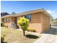 19 Broadbent Street, Scullin ACT 2614