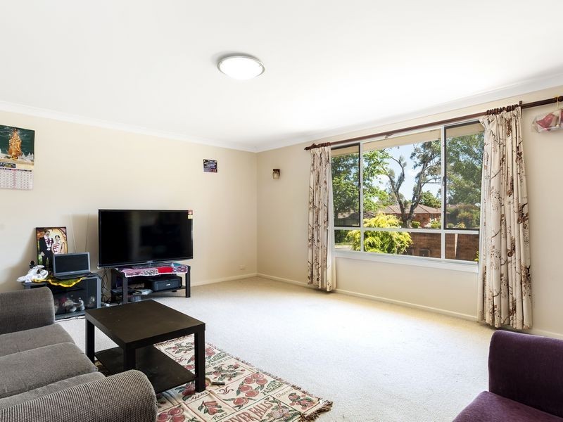 19 Broadbent Street, Scullin ACT 2614