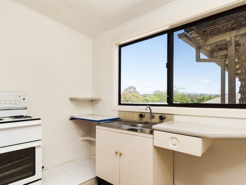 19 Broadbent Street, Scullin ACT 2614