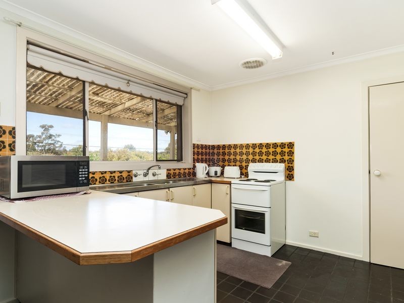 19 Broadbent Street, Scullin ACT 2614