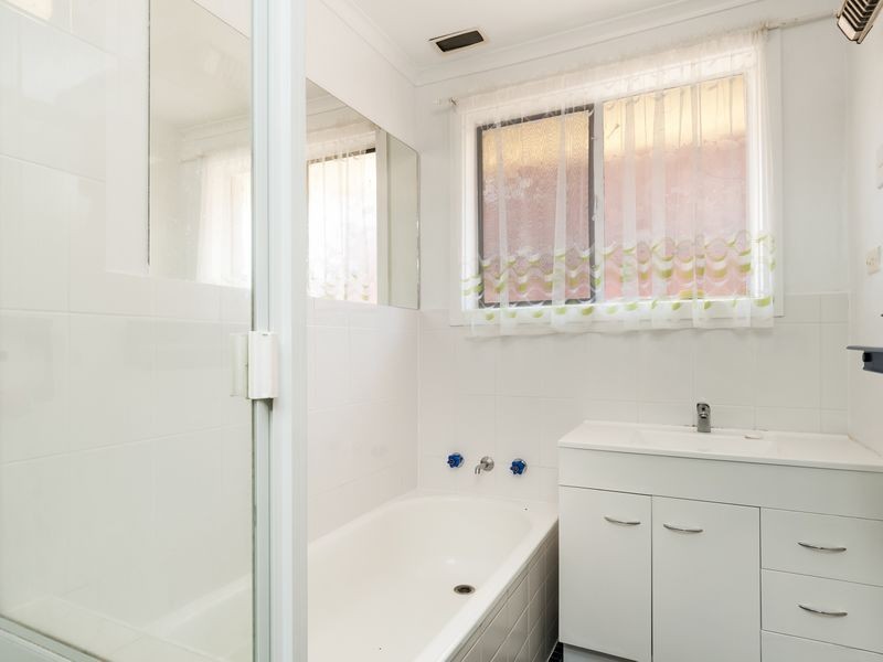 19 Broadbent Street, Scullin ACT 2614