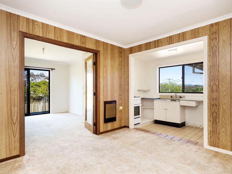 19 Broadbent Street, Scullin ACT 2614