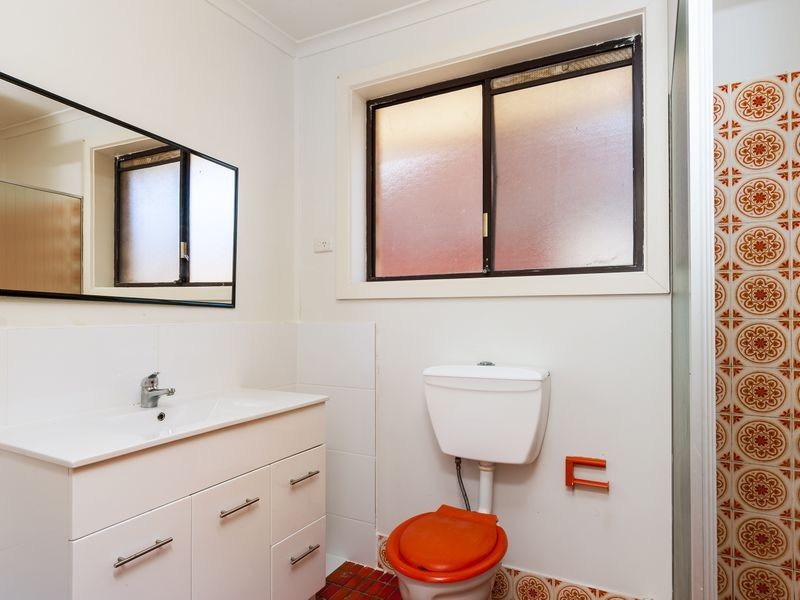 19 Broadbent Street, Scullin ACT 2614