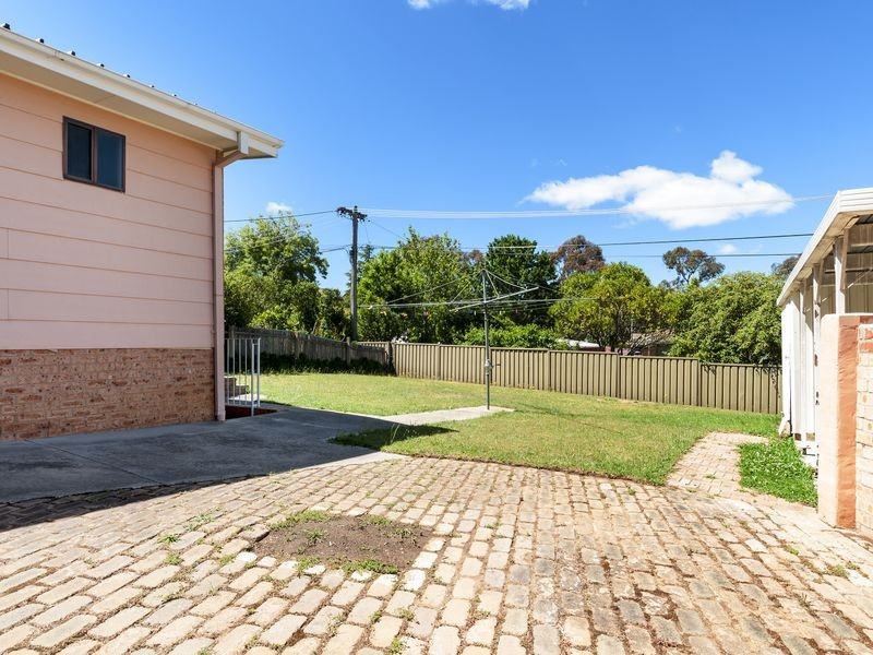 19 Broadbent Street, Scullin ACT 2614