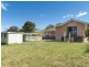 19 Broadbent Street, Scullin ACT 2614