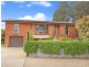 22 Jauncey Court, Charnwood ACT 2615