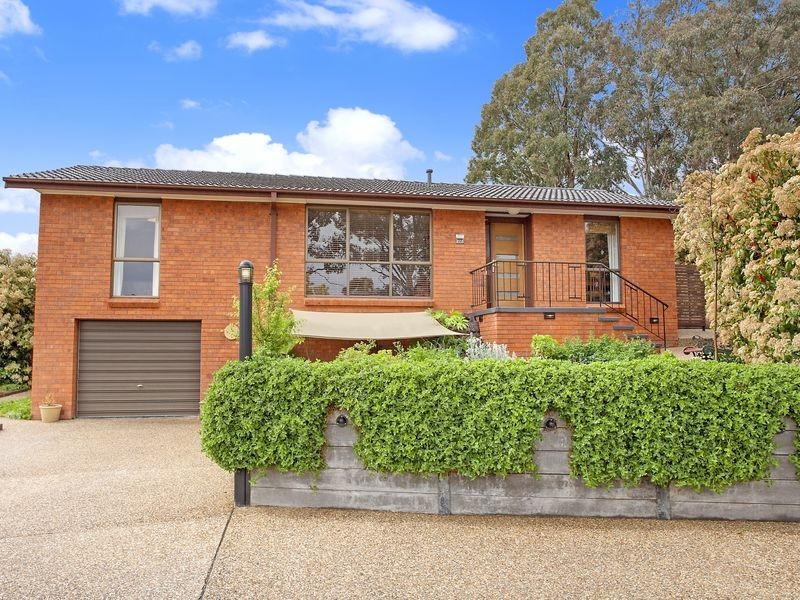 22 Jauncey Court, Charnwood ACT 2615