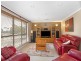 22 Jauncey Court, Charnwood ACT 2615