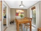 22 Jauncey Court, Charnwood ACT 2615