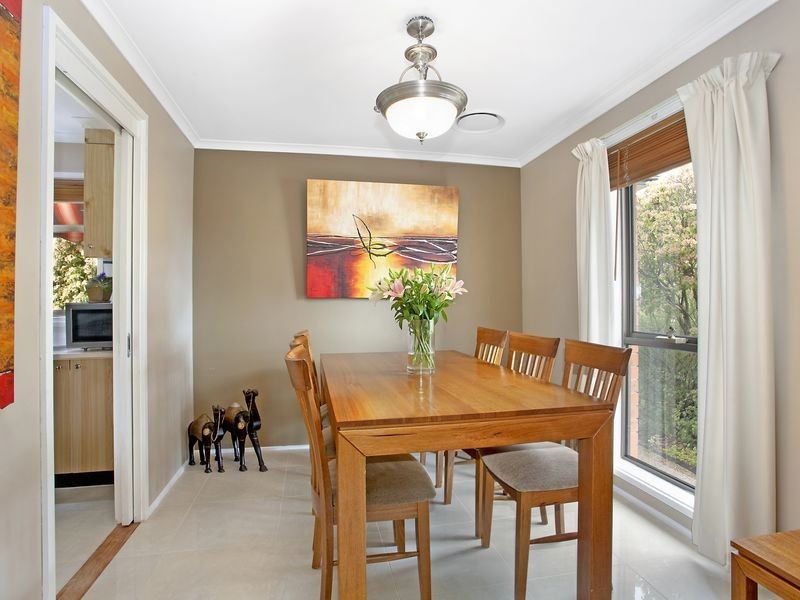 22 Jauncey Court, Charnwood ACT 2615