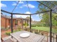 22 Jauncey Court, Charnwood ACT 2615