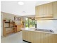 22 Jauncey Court, Charnwood ACT 2615