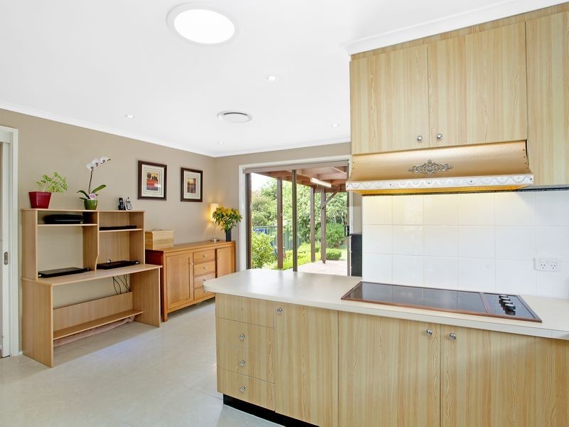 22 Jauncey Court, Charnwood ACT 2615