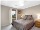 22 Jauncey Court, Charnwood ACT 2615