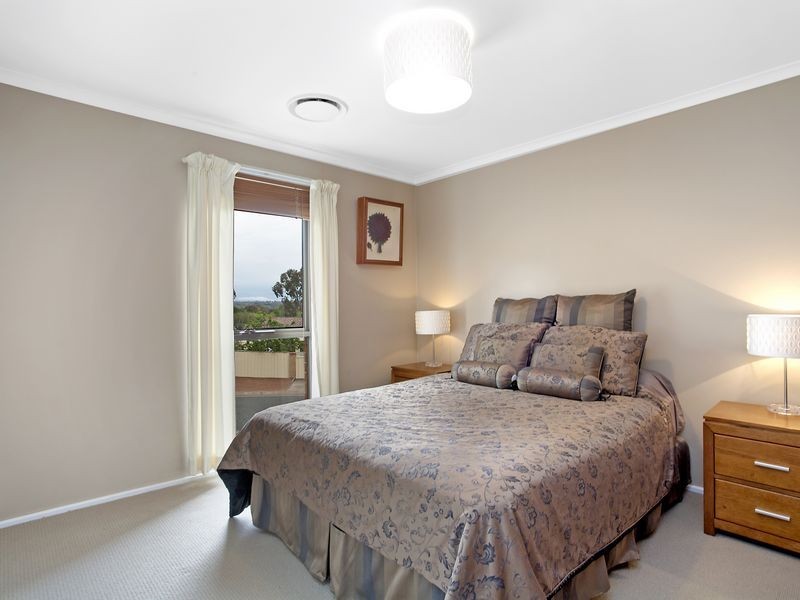 22 Jauncey Court, Charnwood ACT 2615