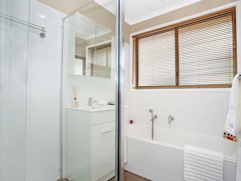 22 Jauncey Court, Charnwood ACT 2615