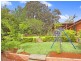 22 Jauncey Court, Charnwood ACT 2615
