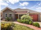 9 Annan Close, Amaroo ACT 2914