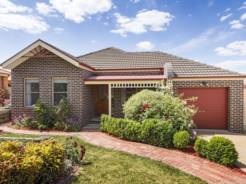 9 Annan Close, Amaroo ACT 2914