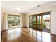 9 Annan Close, Amaroo ACT 2914