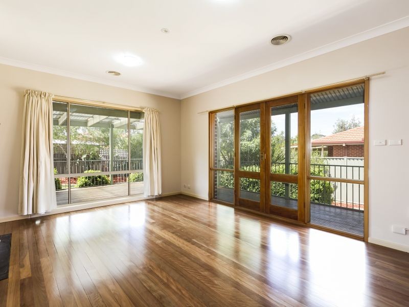 9 Annan Close, Amaroo ACT 2914