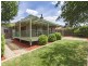 9 Annan Close, Amaroo ACT 2914