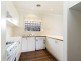 9 Annan Close, Amaroo ACT 2914