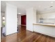 9 Annan Close, Amaroo ACT 2914
