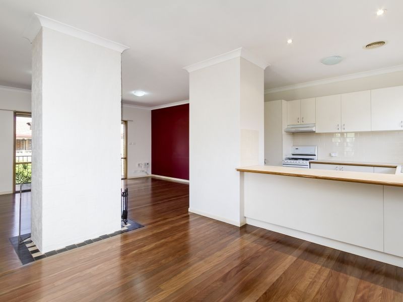9 Annan Close, Amaroo ACT 2914