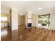 9 Annan Close, Amaroo ACT 2914