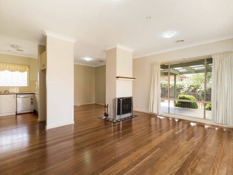 9 Annan Close, Amaroo ACT 2914