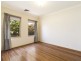 9 Annan Close, Amaroo ACT 2914