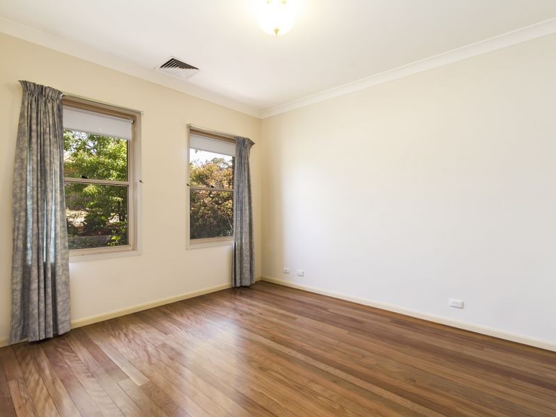 9 Annan Close, Amaroo ACT 2914