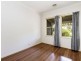 9 Annan Close, Amaroo ACT 2914