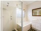 9 Annan Close, Amaroo ACT 2914
