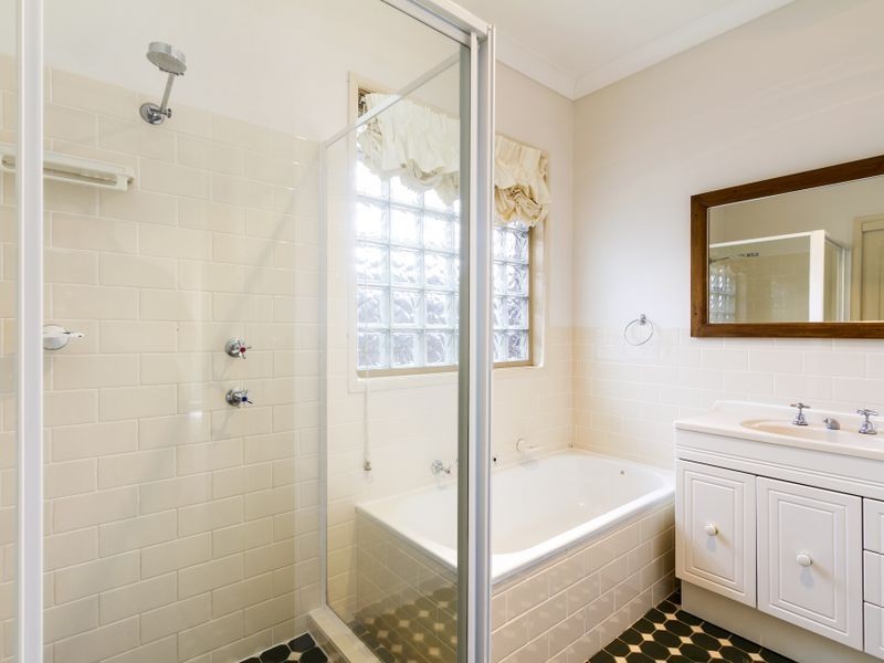 9 Annan Close, Amaroo ACT 2914