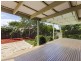 9 Annan Close, Amaroo ACT 2914