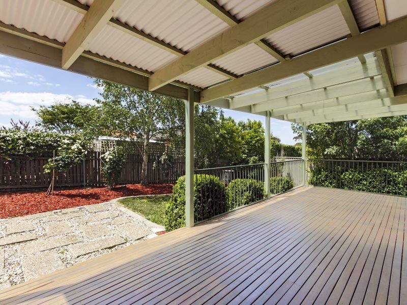 9 Annan Close, Amaroo ACT 2914