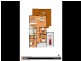 9 Annan Close, Amaroo ACT 2914