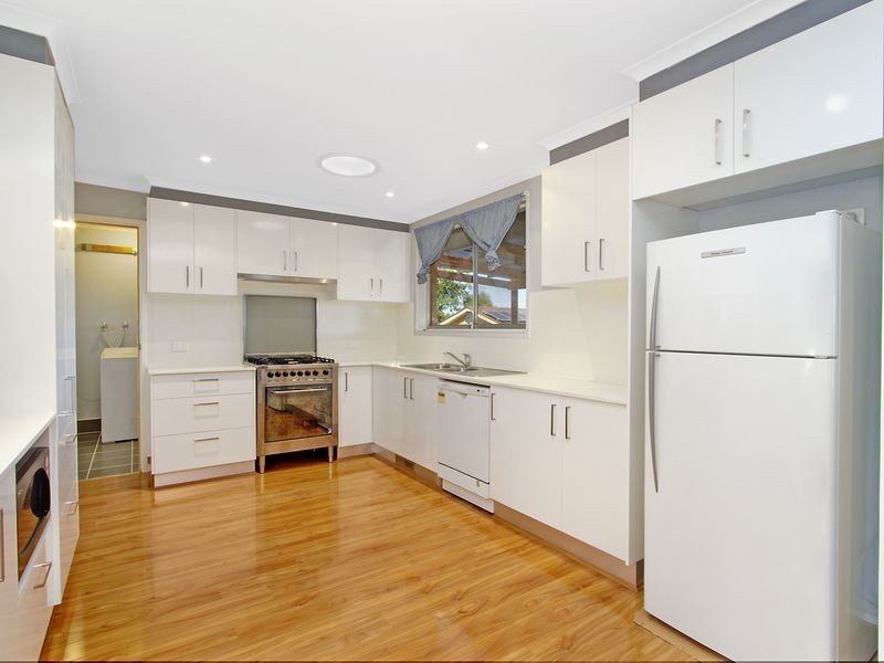 5 Rogers Street, Fraser ACT 2615