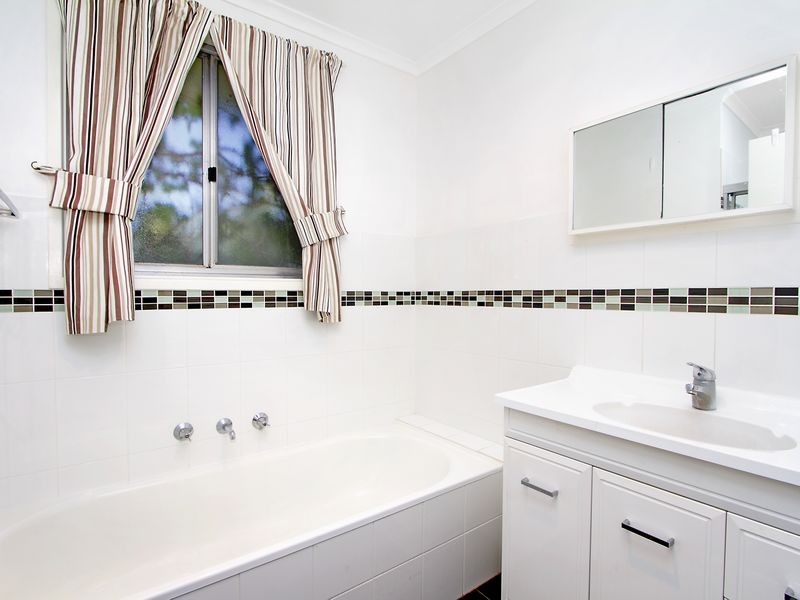 5 Rogers Street, Fraser ACT 2615