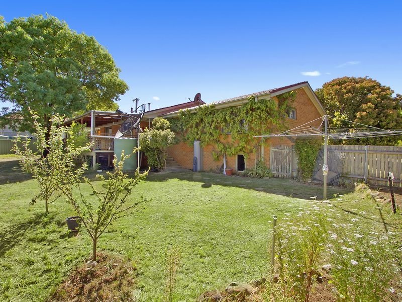 5 Rogers Street, Fraser ACT 2615